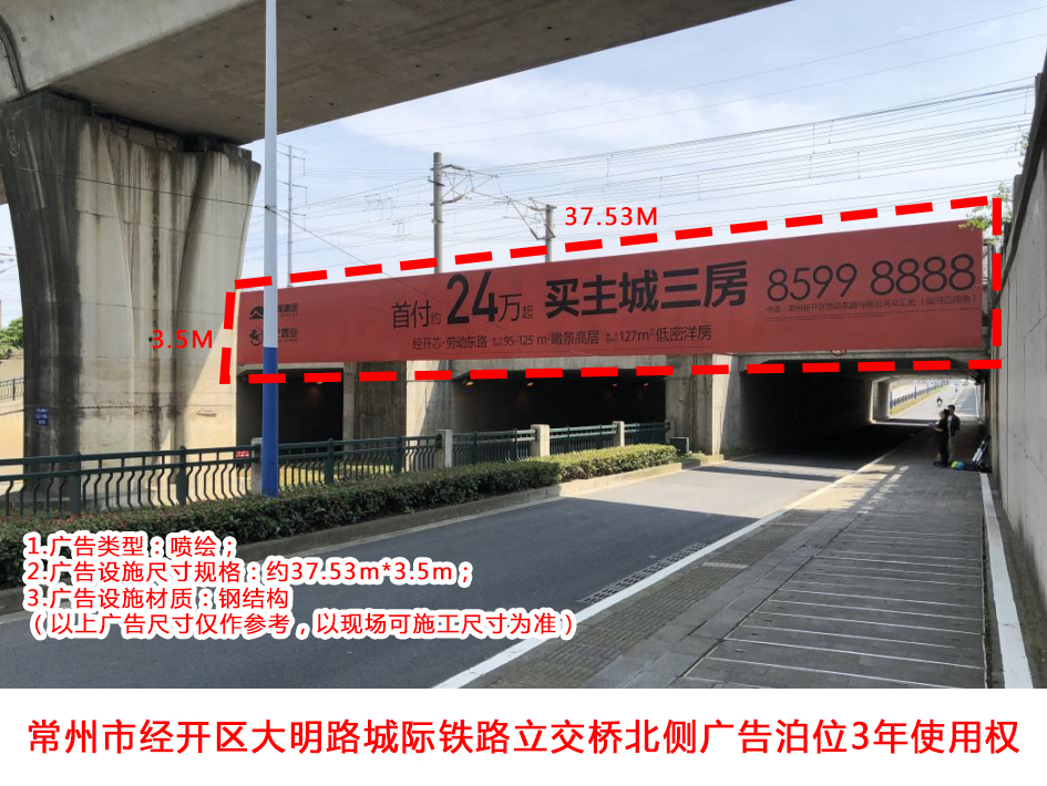 �����л����沴λʹ��Ȩ��������