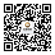 ��������Ԥ��